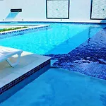 Villa Dos Diamantes - 14