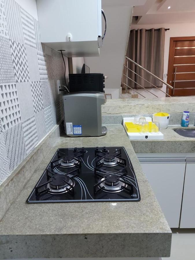 Dos Diamantes - 14 *
