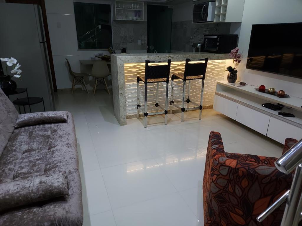 Apartamento Dos Diamantes - 14